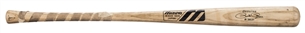 1981 Pete Rose Batting Practice Used Mizuno R3631 Model Bat (PSA/DNA & Smith LOA)